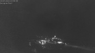 Archiv Foto Webcam St. Niklaus 23:00
