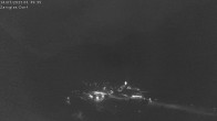 Archiv Foto Webcam St. Niklaus 01:00