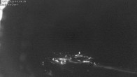 Archiv Foto Webcam St. Niklaus 03:00