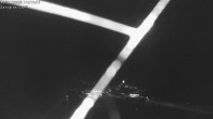Archiv Foto Webcam St. Niklaus 23:00
