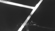 Archiv Foto Webcam St. Niklaus 01:00