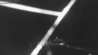 Archiv Foto Webcam St. Niklaus 21:00
