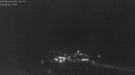 Archiv Foto Webcam St. Niklaus 01:00