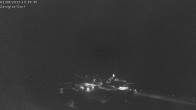 Archiv Foto Webcam St. Niklaus 23:00