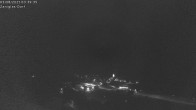 Archiv Foto Webcam St. Niklaus 03:00