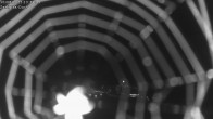 Archiv Foto Webcam St. Niklaus 23:00