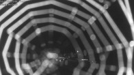 Archiv Foto Webcam St. Niklaus 01:00