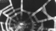 Archiv Foto Webcam St. Niklaus 23:00