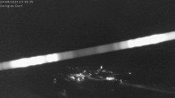 Archiv Foto Webcam St. Niklaus 23:00