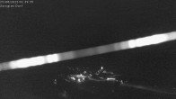 Archiv Foto Webcam St. Niklaus 01:00