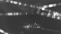 Archived image Webcam St. Niklaus Village 23:00