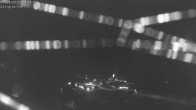 Archiv Foto Webcam St. Niklaus 01:00
