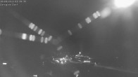 Archiv Foto Webcam St. Niklaus 01:00