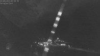 Archived image Webcam St. Niklaus Village 01:00
