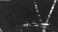 Archiv Foto Webcam St. Niklaus 19:00