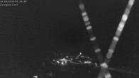 Archiv Foto Webcam St. Niklaus 01:00