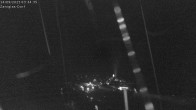Archiv Foto Webcam St. Niklaus 03:00