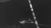 Archiv Foto Webcam St. Niklaus 03:00