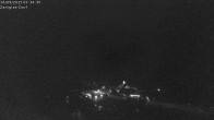 Archiv Foto Webcam St. Niklaus 01:00