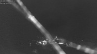 Archived image Webcam St. Niklaus Village 23:00