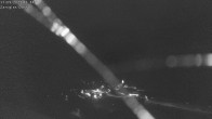 Archived image Webcam St. Niklaus Village 01:00