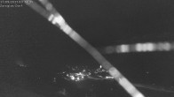 Archived image Webcam St. Niklaus Village 03:00