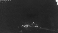 Archiv Foto Webcam St. Niklaus 01:00