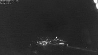 Archiv Foto Webcam St. Niklaus 03:00