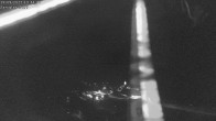 Archiv Foto Webcam St. Niklaus 23:00