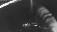 Archiv Foto Webcam St. Niklaus 01:00