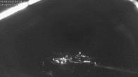 Archiv Foto Webcam St. Niklaus 03:00