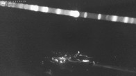 Archiv Foto Webcam St. Niklaus 23:00