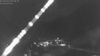 Archiv Foto Webcam St. Niklaus 05:00