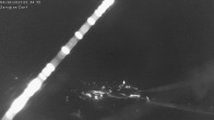 Archiv Foto Webcam St. Niklaus 01:00