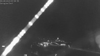 Archiv Foto Webcam St. Niklaus 03:00