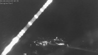 Archiv Foto Webcam St. Niklaus 05:00