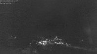 Archiv Foto Webcam St. Niklaus 03:00