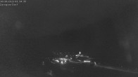 Archiv Foto Webcam St. Niklaus 01:00