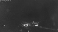 Archiv Foto Webcam St. Niklaus 05:00