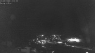 Archiv Foto Webcam St. Niklaus 19:00