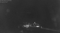 Archiv Foto Webcam St. Niklaus 23:00