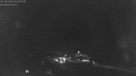 Archiv Foto Webcam St. Niklaus 03:00