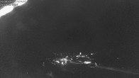 Archiv Foto Webcam St. Niklaus 05:00