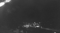 Archiv Foto Webcam St. Niklaus 19:00