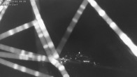 Archiv Foto Webcam St. Niklaus 01:00