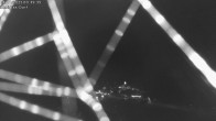 Archiv Foto Webcam St. Niklaus 03:00