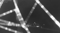Archiv Foto Webcam St. Niklaus 23:00