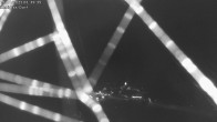 Archiv Foto Webcam St. Niklaus 01:00