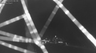 Archiv Foto Webcam St. Niklaus 03:00