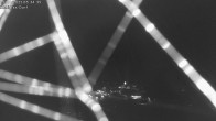 Archiv Foto Webcam St. Niklaus 05:00